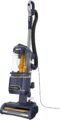 Shark Corded Upright Vacuum Cleaner 1.1L with Anti Hair Wrap Technology, LED Headlights, Lift-Away, Anti-Allergen, 8m Cord, 750W, 2 Attachments, Royal Grey, NZ691UK
